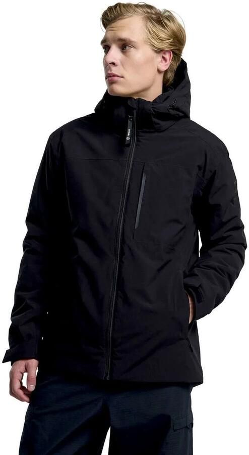 Tenson Gavin Jacket