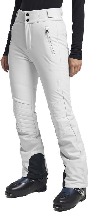 Tenson Grace Softshell Dames