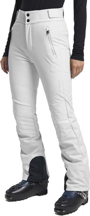 Tenson Grace Softshell Dames