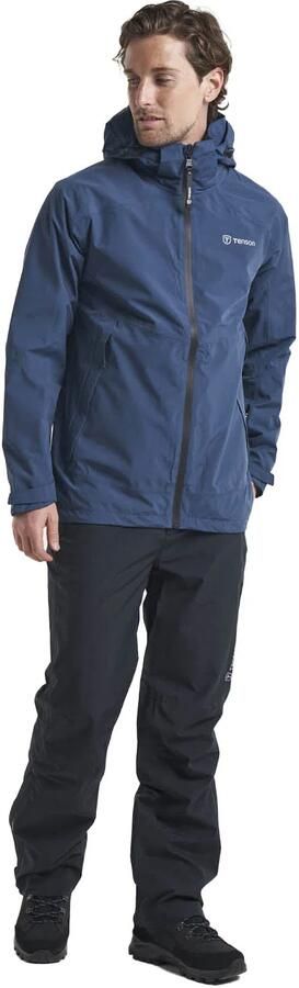 Tenson Hurricane Xp Set Heren