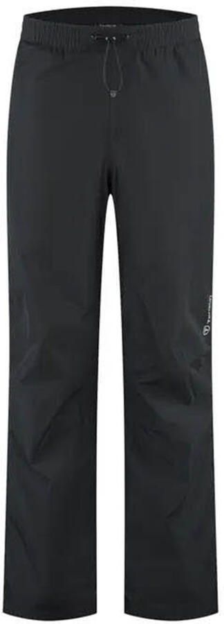 Tenson Melville Regenbroek Heren