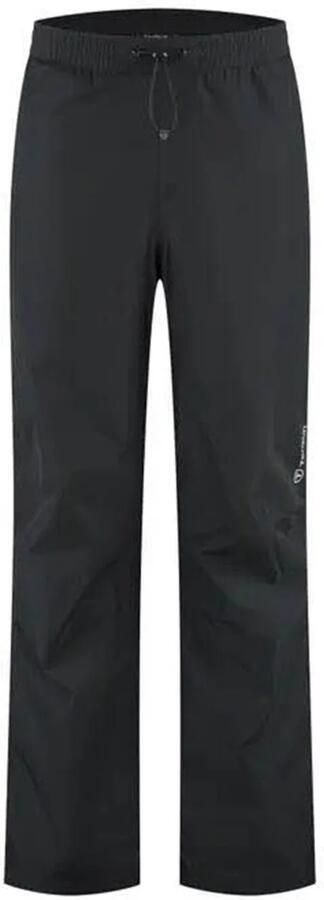 Tenson Melville Regenbroek Heren