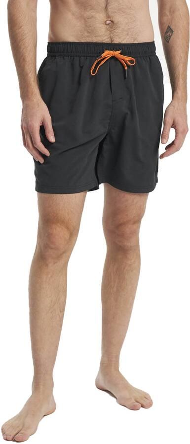 Tenson Nami Zwemshort Heren