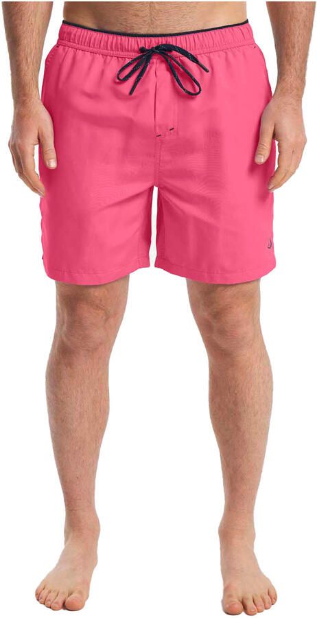 Tenson Nami Zwemshort Heren