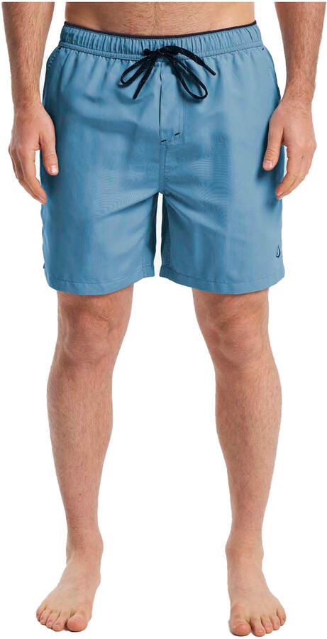 Tenson Nami Zwemshort Heren