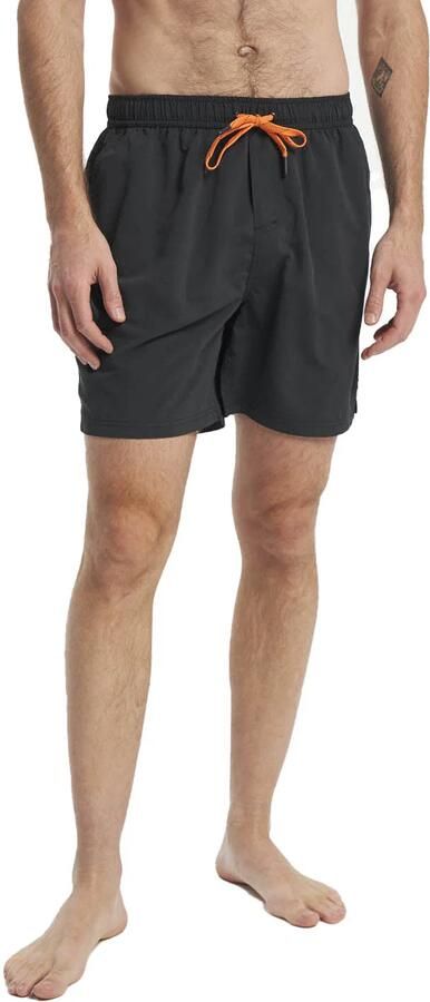 Tenson Nami Zwemshort Heren