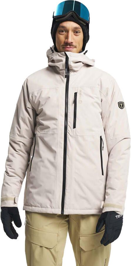 Tenson Niseko Ski Jacket