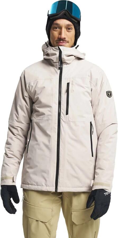 Tenson Niseko Ski Jacket