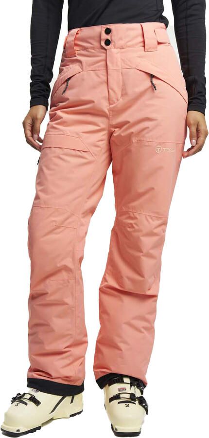 Tenson Niseko Skipants Dames