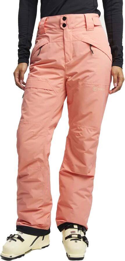 Tenson Niseko Skipants Dames