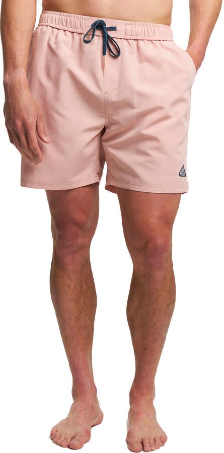Tenson Ocean Swimshort