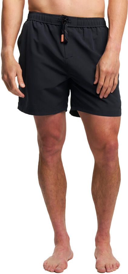 Tenson Ocean Swimshort