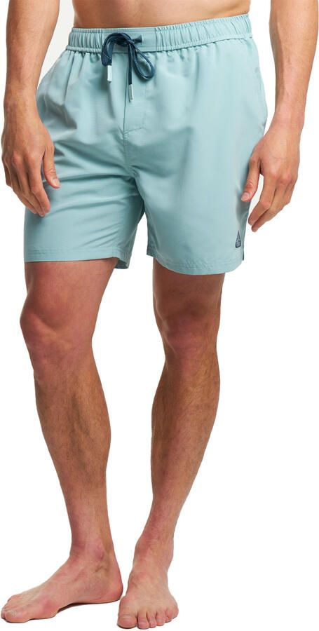 Tenson Ocean Swimshort