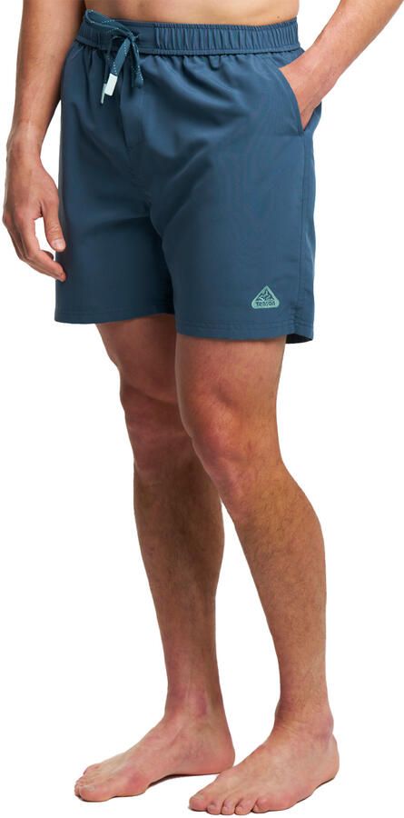 Tenson Ocean Swimshort