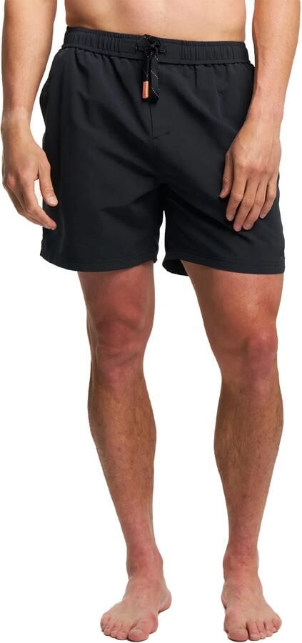 Tenson Ocean Swimshort
