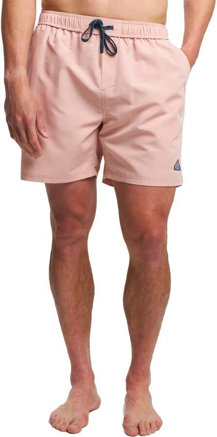 Tenson Ocean Swimshort