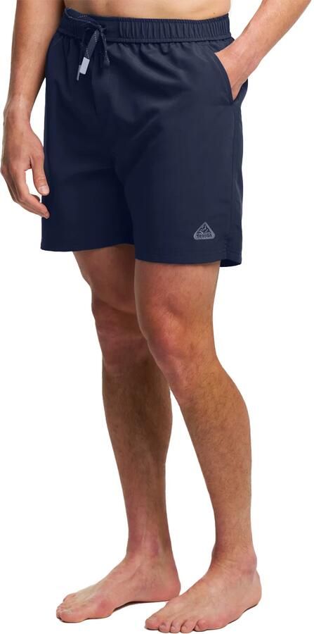 Tenson Ocean Swimshort