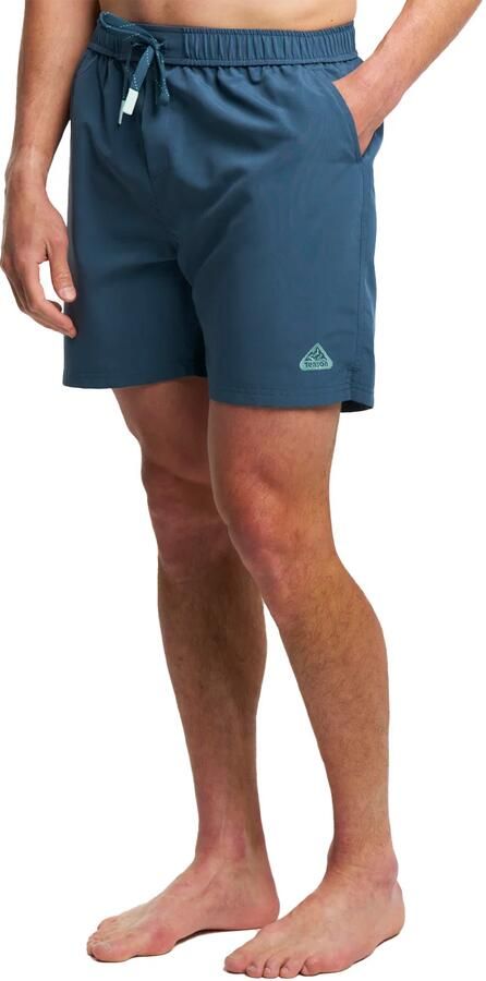 Tenson Ocean Swimshort