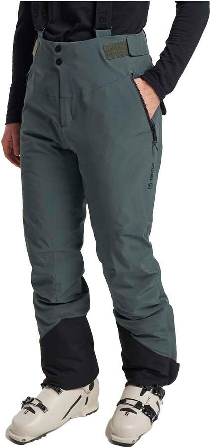 Tenson Prime Pro Skibroek