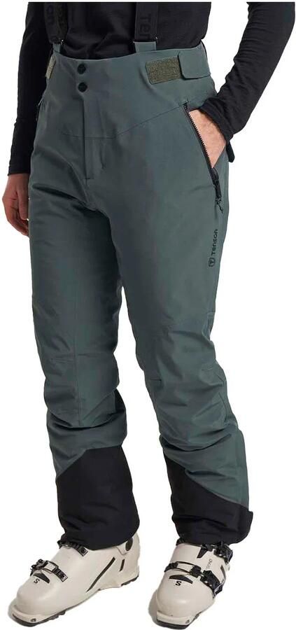 Tenson Prime Pro Skibroek