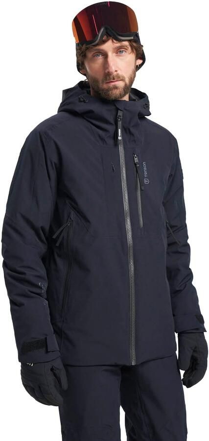 Tenson Prime Ski Jacket
