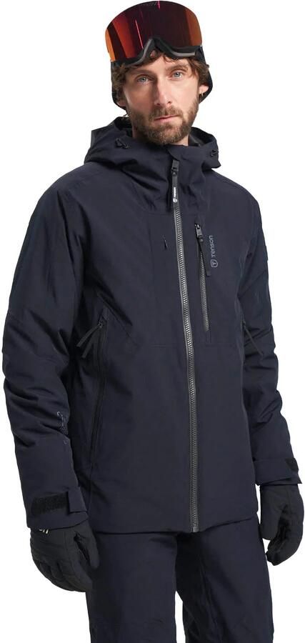 Tenson Prime Ski Jacket