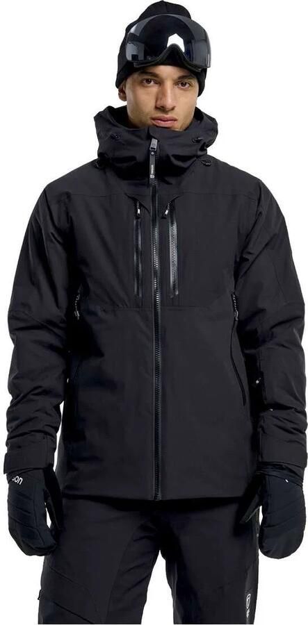 Tenson Stratos Skijas Heren