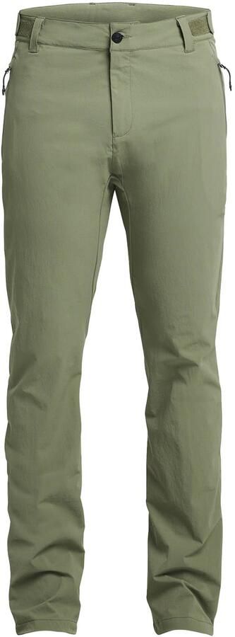 Tenson Txlite Adventure Pants Heren