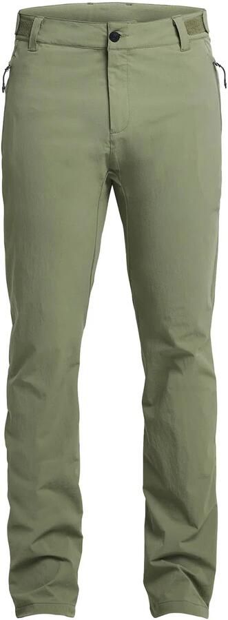 Tenson Txlite Adventure Pants Heren