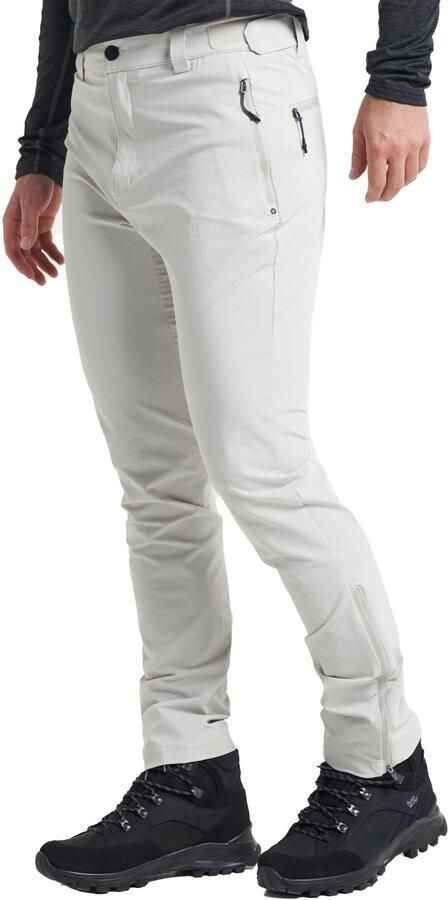 Tenson Txlite Adventure Pants