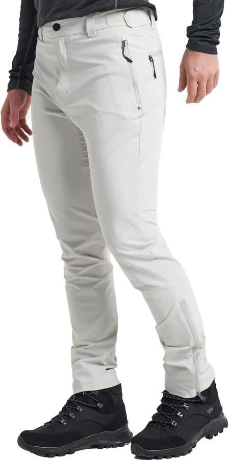 Tenson Txlite Adventure Pants