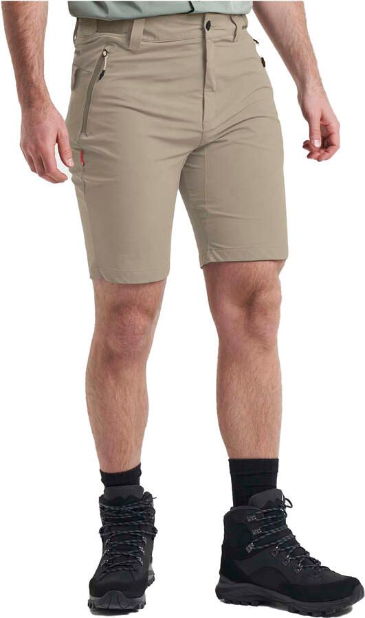 Tenson Txlite Adventure Shorts Heren