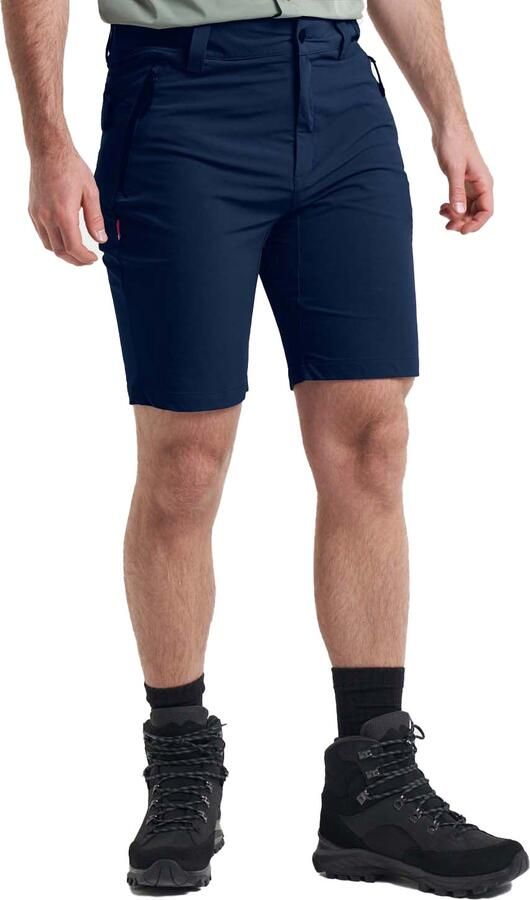 Tenson Txlite Adventure Shorts Heren