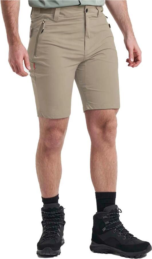 Tenson Txlite Adventure Shorts Heren