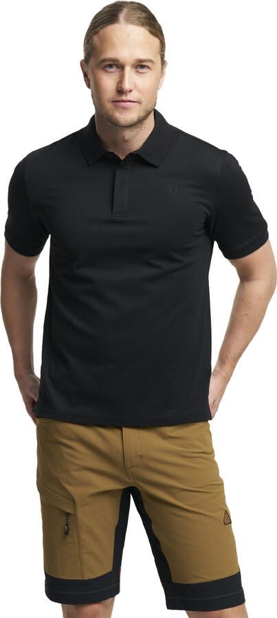 Tenson Txlite Blend Polo