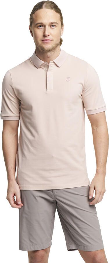 Tenson Txlite Blend Polo