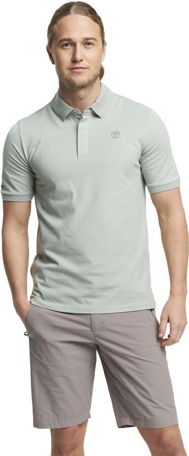 Tenson Txlite Blend Polo
