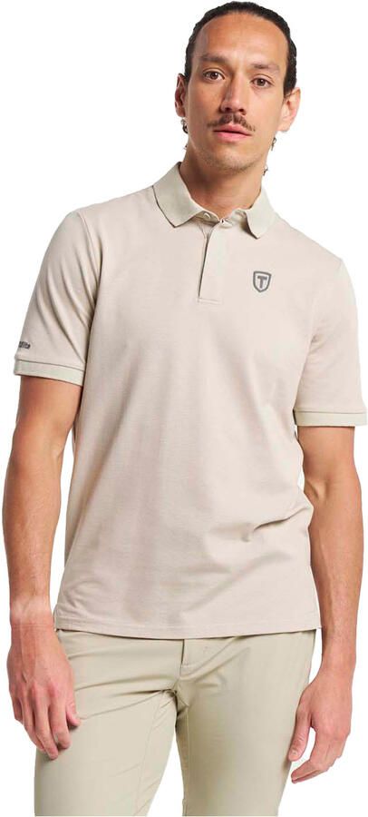 Tenson Txlite Blend Polo