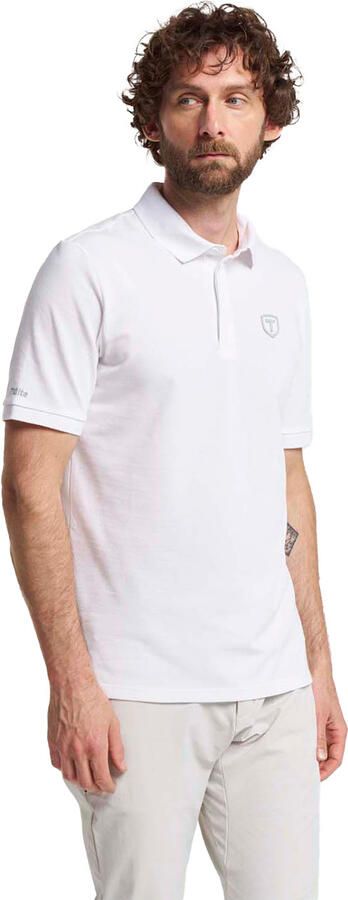 Tenson Txlite Blend Polo