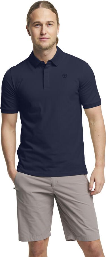 Tenson Txlite Blend Polo