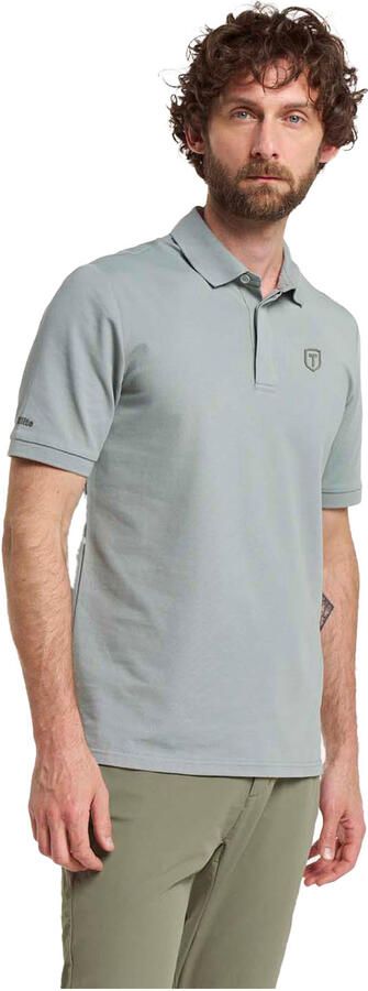 Tenson TXlite Blend Polo Heren