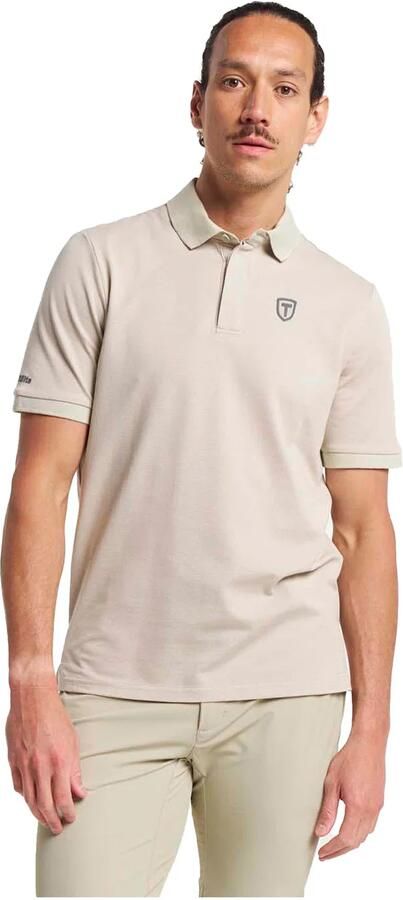 Tenson Txlite Blend Polo