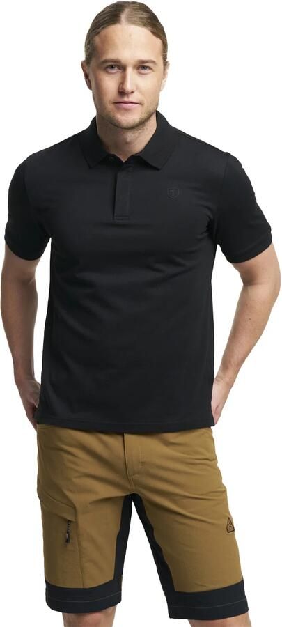 Tenson Txlite Blend Polo