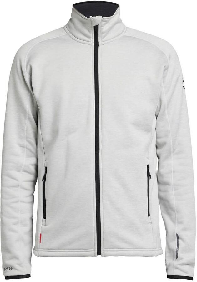 Tenson Txlite Midlayer Zip