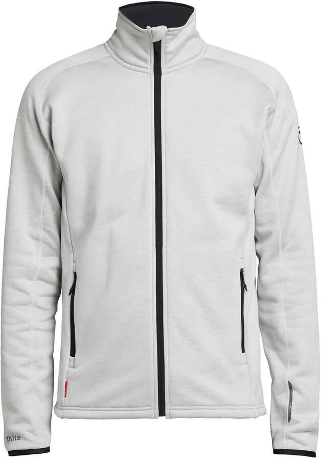 Tenson Txlite Midlayer Zip