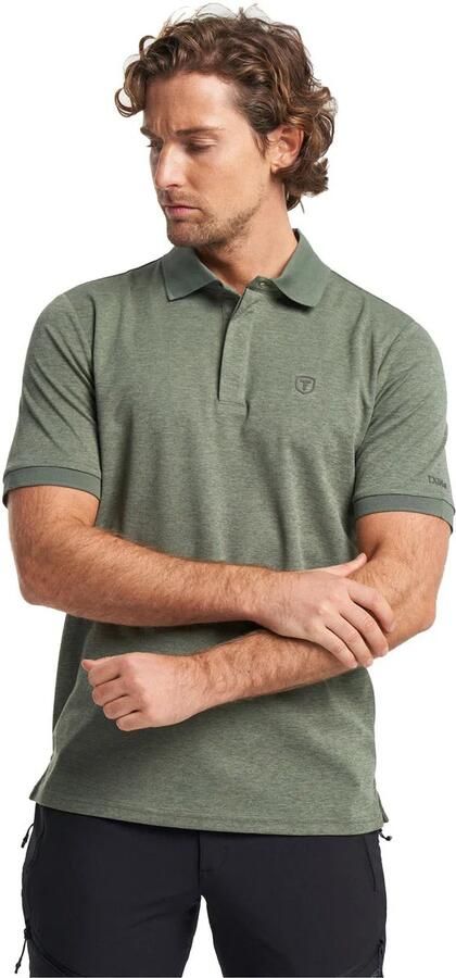 Tenson Txlite Polo