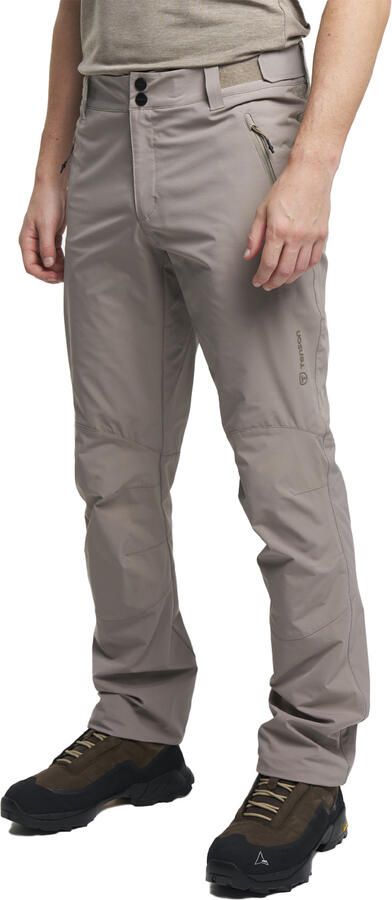 Tenson Txlite Stretch Pants