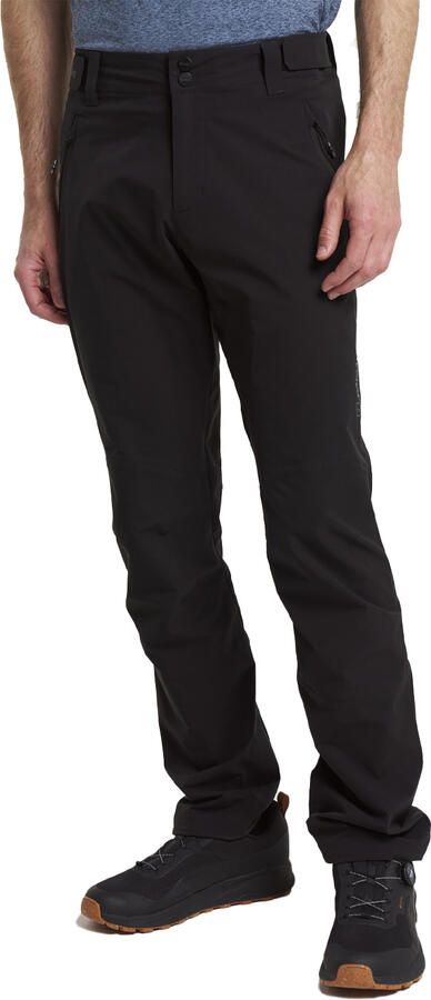 Tenson Txlite Stretch Pants