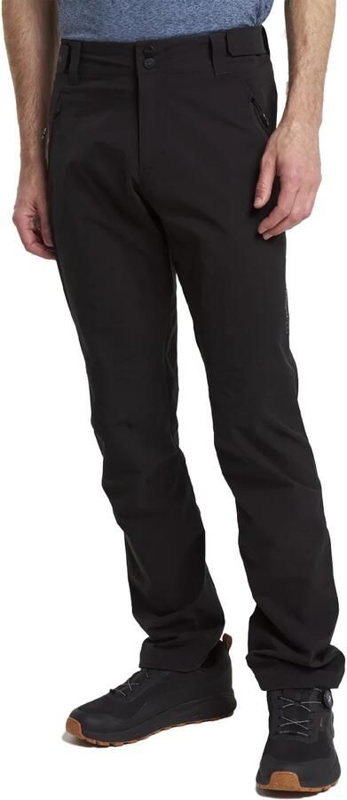 Tenson Txlite Stretch Pants