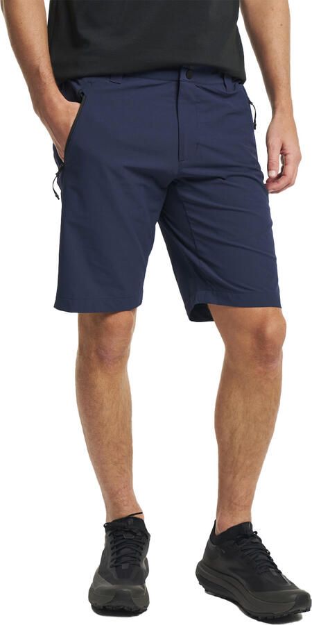 Tenson Txlite Stretch Short